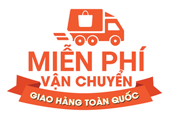 Chính sách giao hàng Làm Đẹp Pro